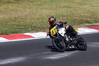 brands-hatch-photographs;brands-no-limits-trackday;cadwell-trackday-photographs;enduro-digital-images;event-digital-images;eventdigitalimages;no-limits-trackdays;peter-wileman-photography;racing-digital-images;trackday-digital-images;trackday-photos